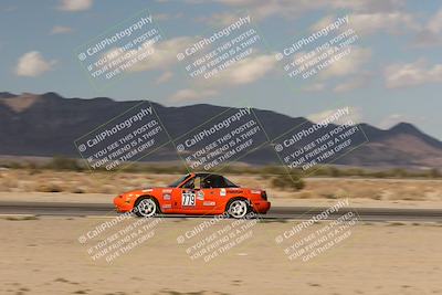 media/Oct-11-2025-Lucky Dog Racing (Sat) [[f5b53147c4]]/4-Third Stint/5-Turn 15 Inside Speed Pans/